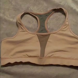 Buffbunny Sports Bra